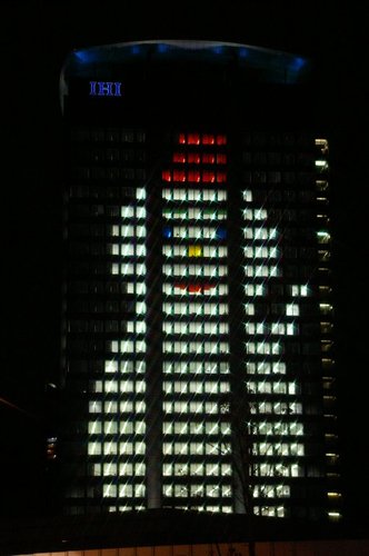 20061226_toyosu_2